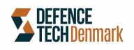 Defence Tech Denmark